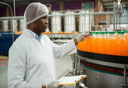 Patanjali Opens Asia Largest Food and Herbal Processing Plant in Nagpur